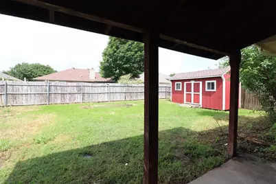 6100 Harwood Crossing Drive, Arlington, TX 76018 - Photo 24