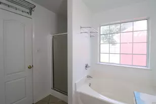 6100 Harwood Crossing Dr, Arlington, TX 76018 - Photo 22