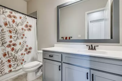 11112 Lacey Oak Ridge, Flower Mound, TX 76226 - Photo 24
