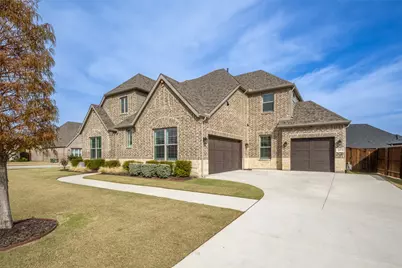 11112 Lacey Oak Ridge, Flower Mound, TX 76226 - Photo 34