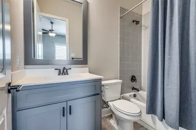 11112 Lacey Oak Ridge, Flower Mound, TX 76226 - Photo 24