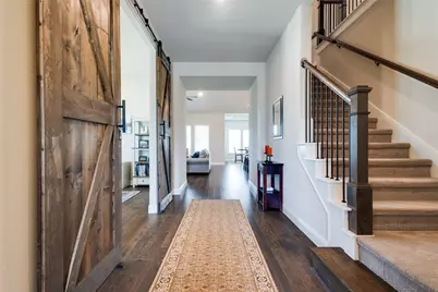 11112 Lacey Oak Ridge, Flower Mound, TX 76226 - Photo 6