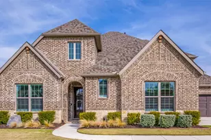 11112 Lacey Oak Ridge, Flower Mound, TX 76226 - Photo 1