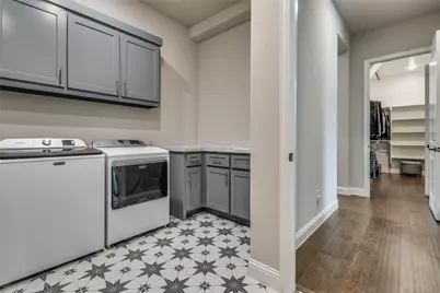 11112 Lacey Oak Ridge, Flower Mound, TX 76226 - Photo 20