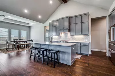 11112 Lacey Oak Ridge, Flower Mound, TX 76226 - Photo 2