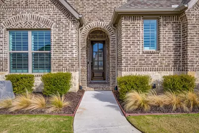 11112 Lacey Oak Ridge, Flower Mound, TX 76226 - Photo 34