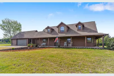 7516 Fm 121, Van Alstyne, TX 75495 - Photo 1