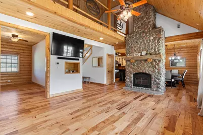 7516 Fm 121, Van Alstyne, TX 75495 - Photo 20