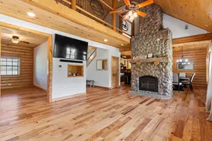 7516 FM 121, Van Alstyne, TX 75495 - Photo 20