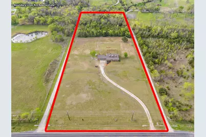 7516 Fm 121, Van Alstyne, TX 75495 - Photo 4