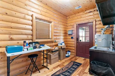 7516 Fm 121, Van Alstyne, TX 75495 - Photo 24