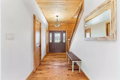 7516 Fm 121, Van Alstyne, TX 75495 - Photo 14