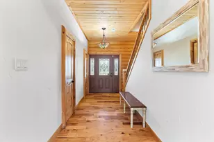 7516 FM 121, Van Alstyne, TX 75495 - Photo 14