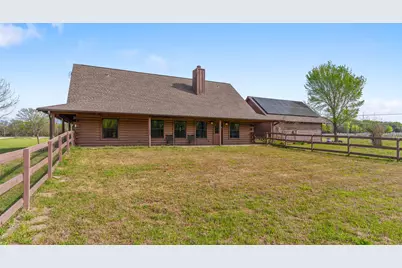 7516 Fm 121, Van Alstyne, TX 75495 - Photo 10