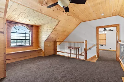 7516 Fm 121, Van Alstyne, TX 75495 - Photo 32