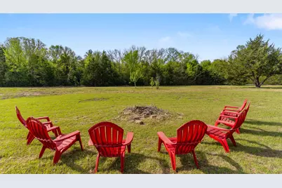 7516 Fm 121, Van Alstyne, TX 75495 - Photo 8