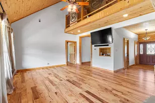 7516 FM 121, Van Alstyne, TX 75495 - Photo 18