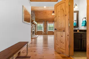 7516 FM 121, Van Alstyne, TX 75495 - Photo 16