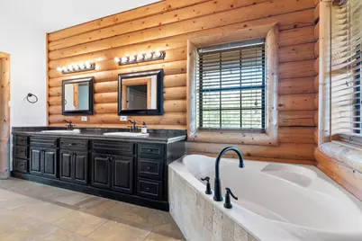 7516 Fm 121, Van Alstyne, TX 75495 - Photo 30