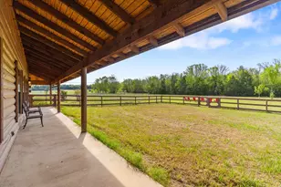 7516 FM 121, Van Alstyne, TX 75495 - Photo 12