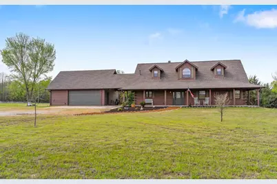 7516 Fm 121, Van Alstyne, TX 75495 - Photo 2