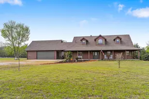 7516 FM 121, Van Alstyne, TX 75495 - Photo 2