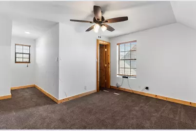 7516 Fm 121, Van Alstyne, TX 75495 - Photo 36