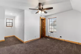 7516 FM 121, Van Alstyne, TX 75495 - Photo 36