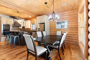 7516 FM 121, Van Alstyne, TX 75495 - Photo 22