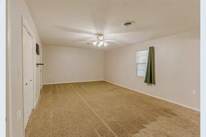 1103 Miller Street, Bowie, TX 76230 - Photo 14
