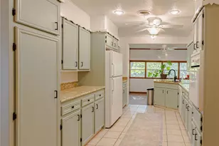 1103 Miller St, Bowie, TX 76230 - Photo 2