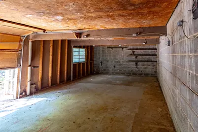 1103 Miller Street, Bowie, TX 76230 - Photo 28