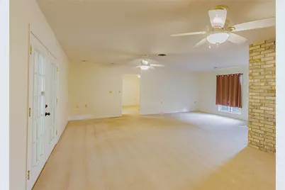 1103 Miller Street, Bowie, TX 76230 - Photo 12