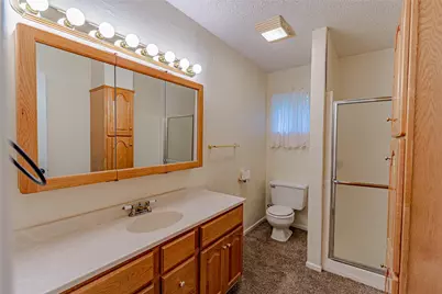 1103 Miller Street, Bowie, TX 76230 - Photo 22