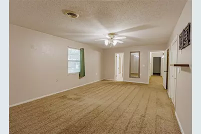 1103 Miller Street, Bowie, TX 76230 - Photo 16