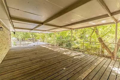 1103 Miller Street, Bowie, TX 76230 - Photo 24