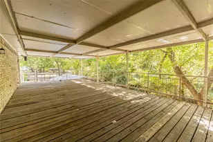 1103 Miller St, Bowie, TX 76230 - Photo 24