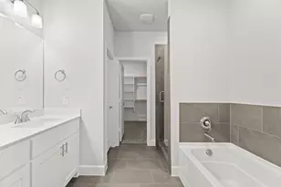 461 Marsh Dr, Lavon, TX 75166 - Photo 22