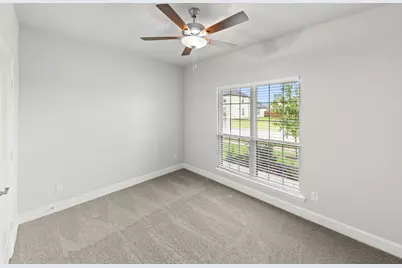 461 Marsh Drive, Lavon, TX 75166 - Photo 6