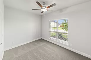 461 Marsh Dr, Lavon, TX 75166 - Photo 6