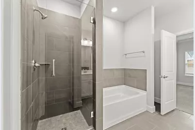 461 Marsh Drive, Lavon, TX 75166 - Photo 24