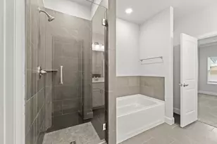 461 Marsh Dr, Lavon, TX 75166 - Photo 24