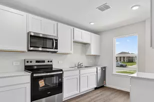 4273 Tafoya Ln, Crandall, TX 75114 - Photo 2