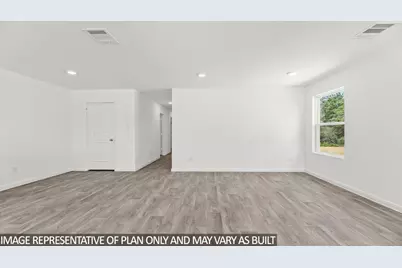 4273 Tafoya Lane, Crandall, TX 75114 - Photo 4