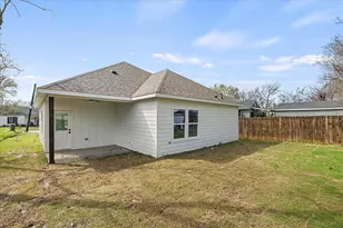 3508 Washington St, Greenville, TX 75401 - Photo 18