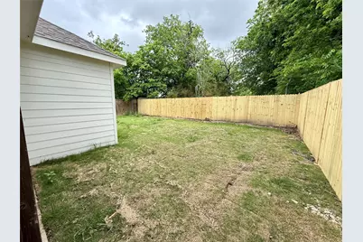 3508 Washington Street, Greenville, TX 75401 - Photo 22