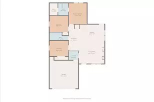 3508 Washington St, Greenville, TX 75401 - Photo 22