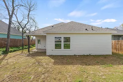 3508 Washington Street, Greenville, TX 75401 - Photo 20