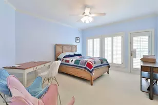 31 Winged Foot Circle E, Abilene, TX 79606 - Photo 24