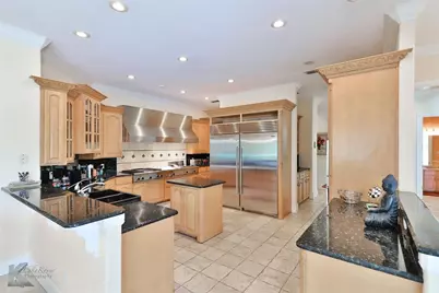 31 Winged Foot Circle E, Abilene, TX 79606 - Photo 12